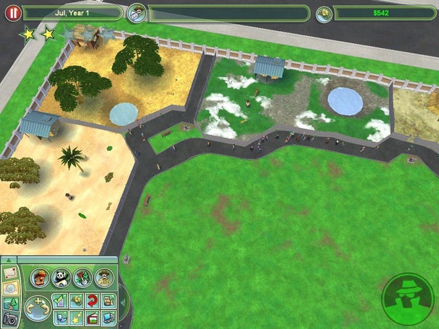 download zoo tycoon 3 full version