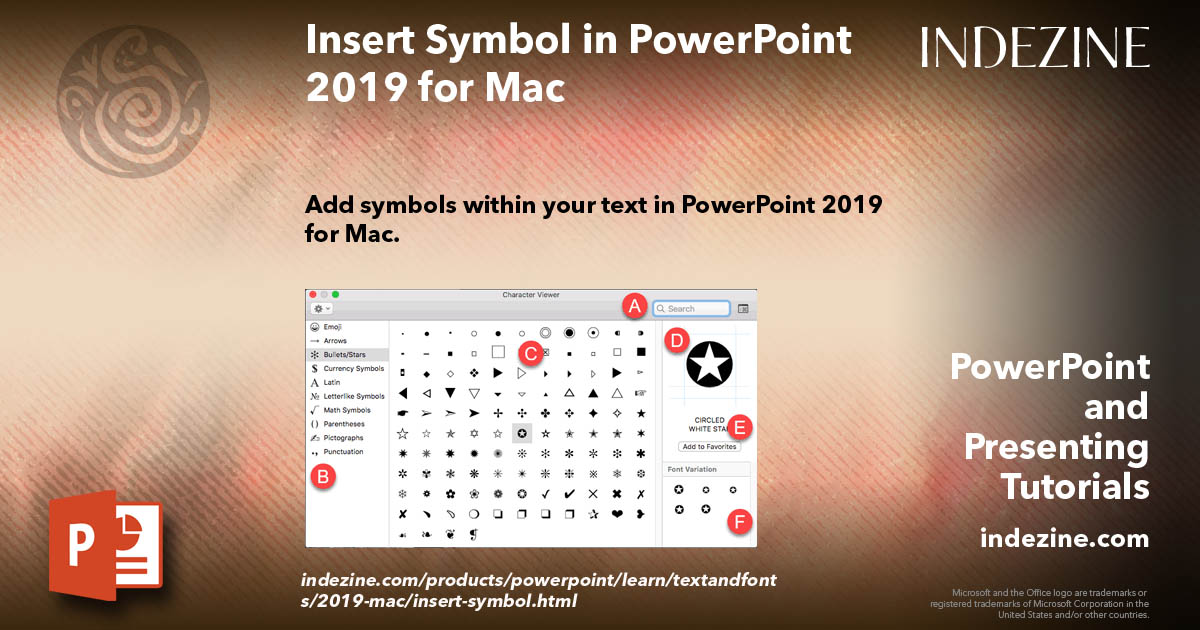 which powerpoint to buy for mac